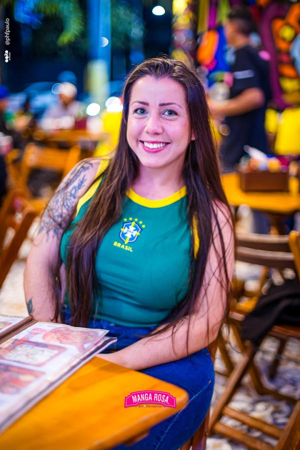 Foto 44