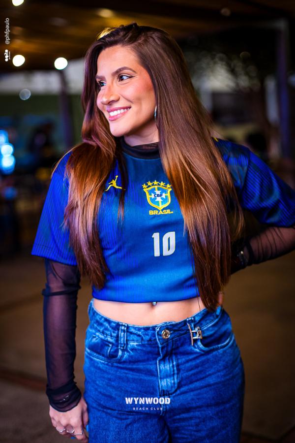 Foto 41