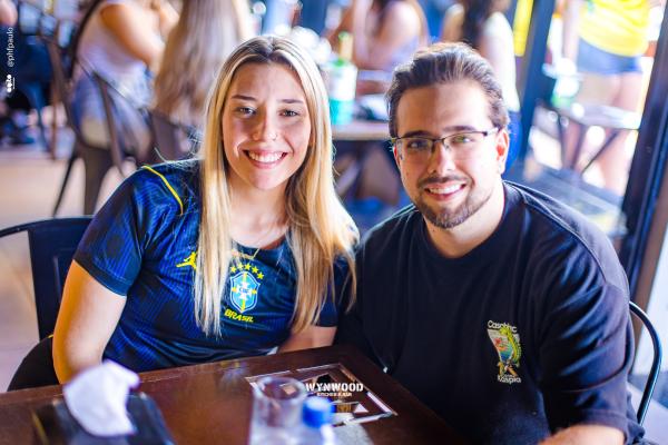 Foto 42