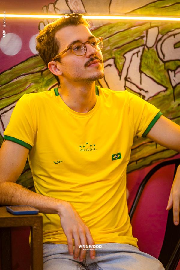 Foto 81