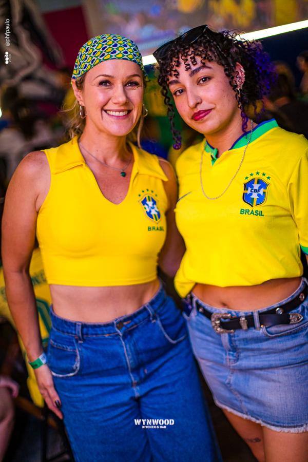 Foto 122
