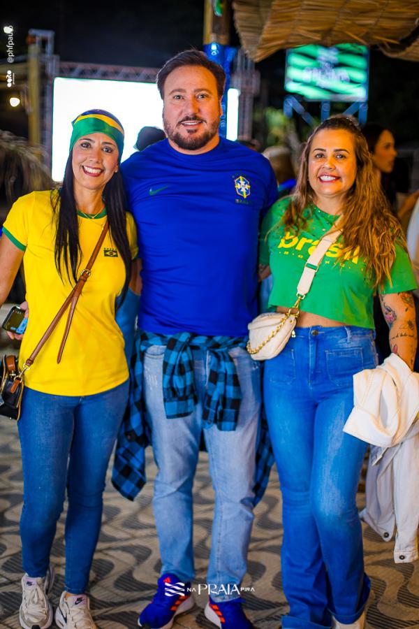 Foto 40