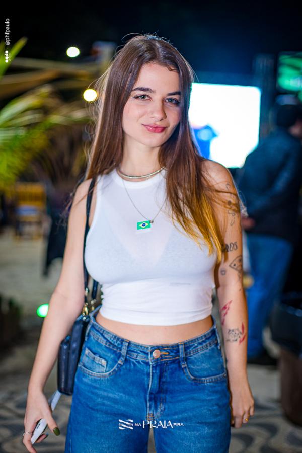 Foto 43