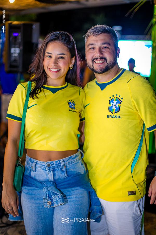 Foto 44