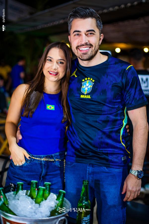 Foto 45