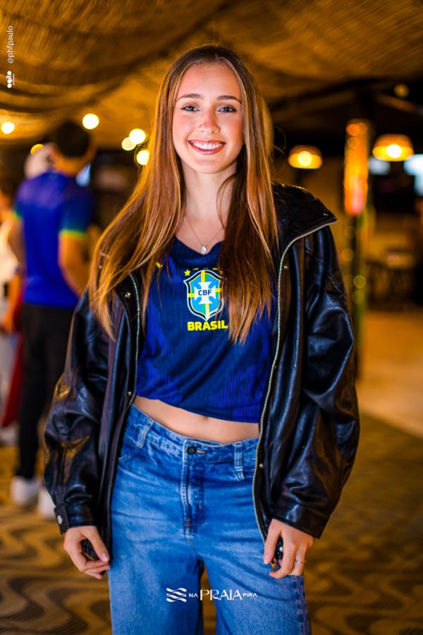 Foto 67