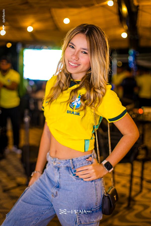Foto 80