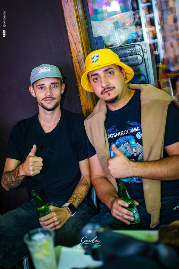 Foto 42