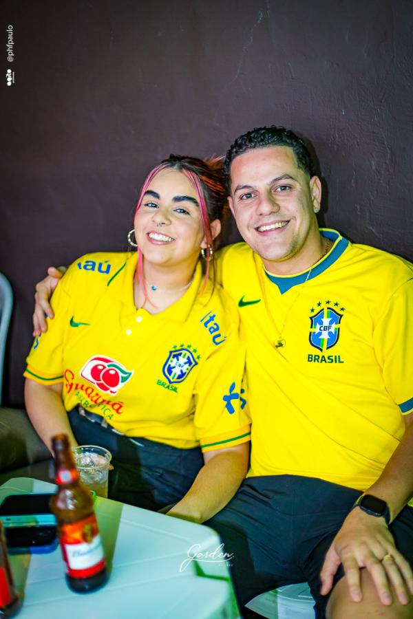 Foto 43