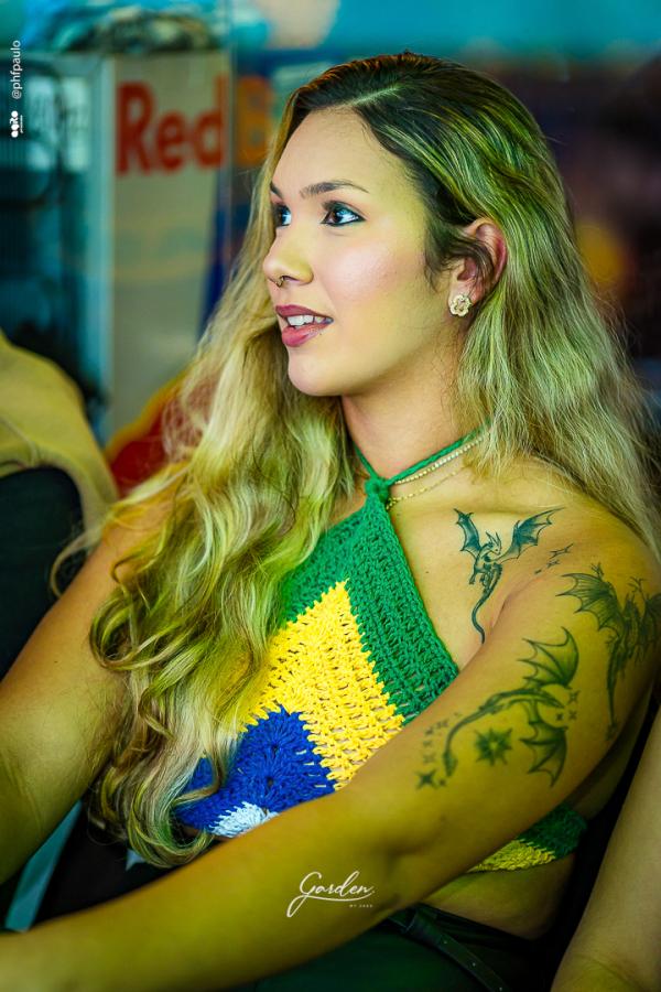 Foto 62