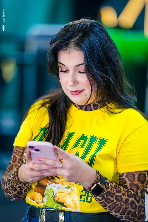 Foto 83