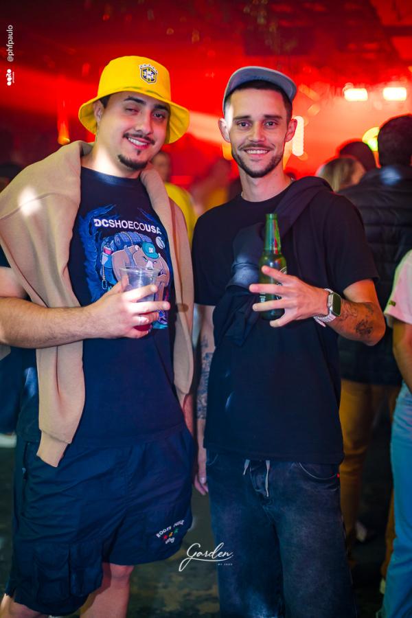Foto 90