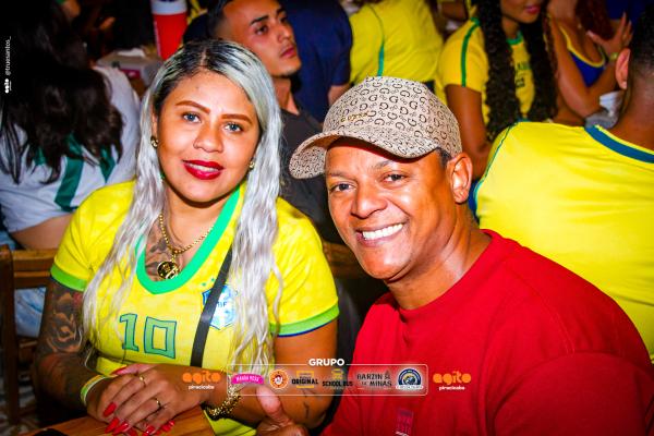 Foto 48