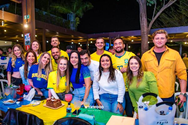 Foto 43