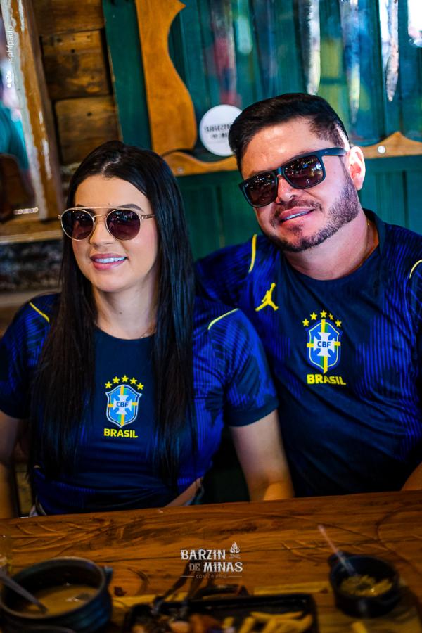 Foto 43