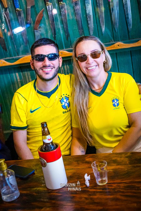 Foto 48