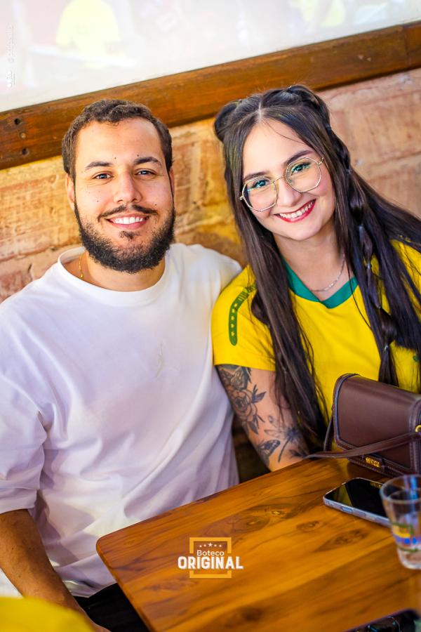 Foto 47