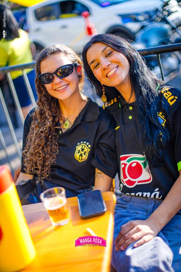 Foto 42