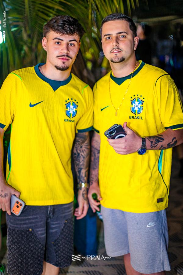 Foto 40