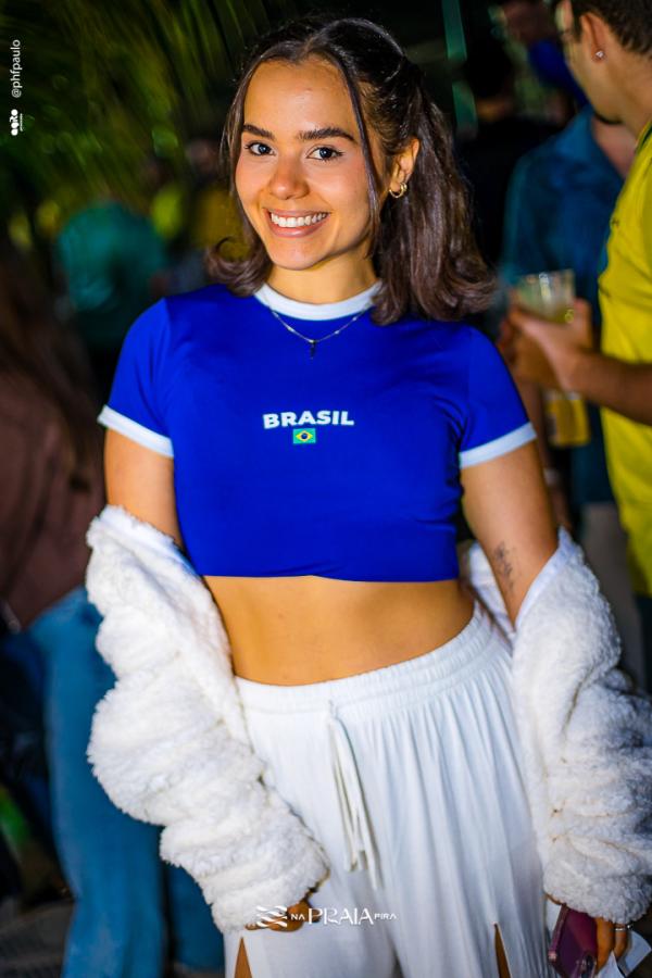 Foto 43
