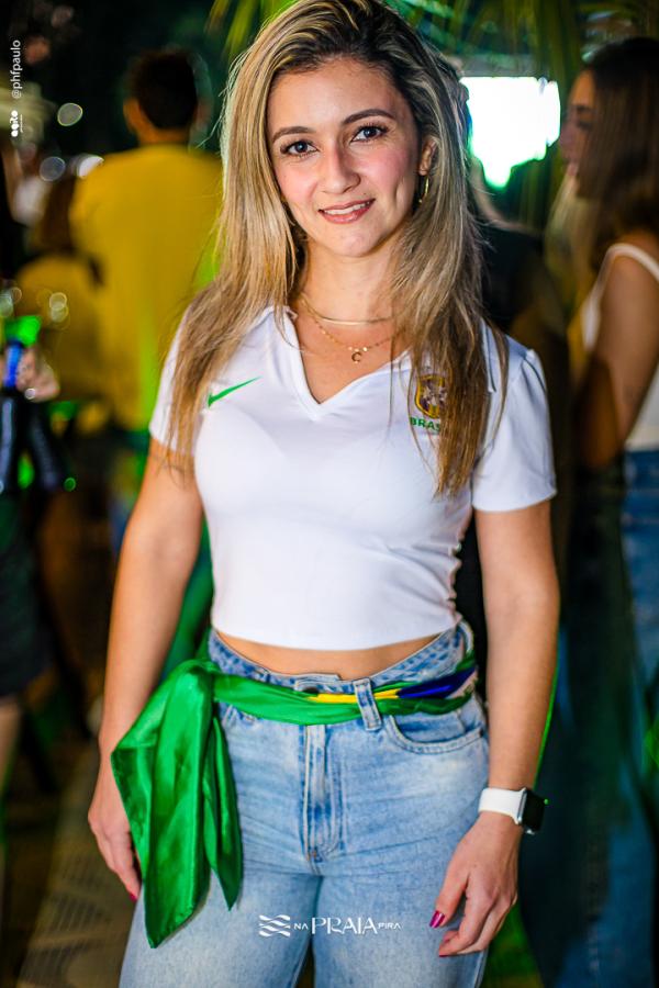 Foto 47