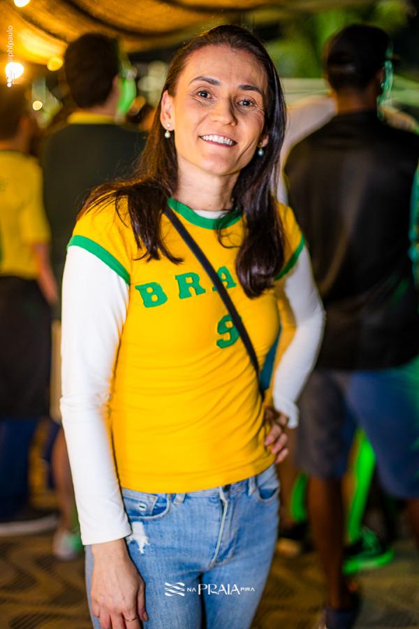 Foto 48