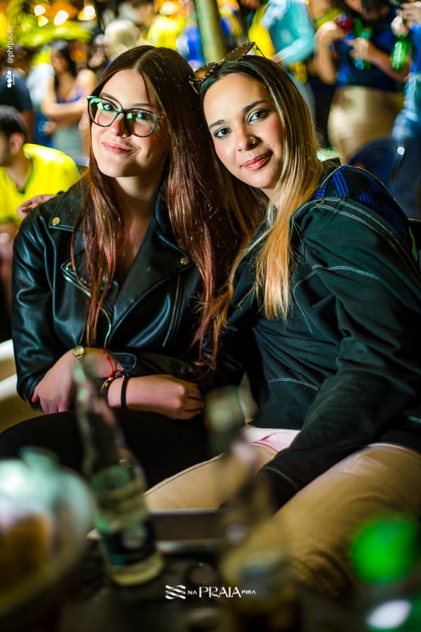 Foto 88