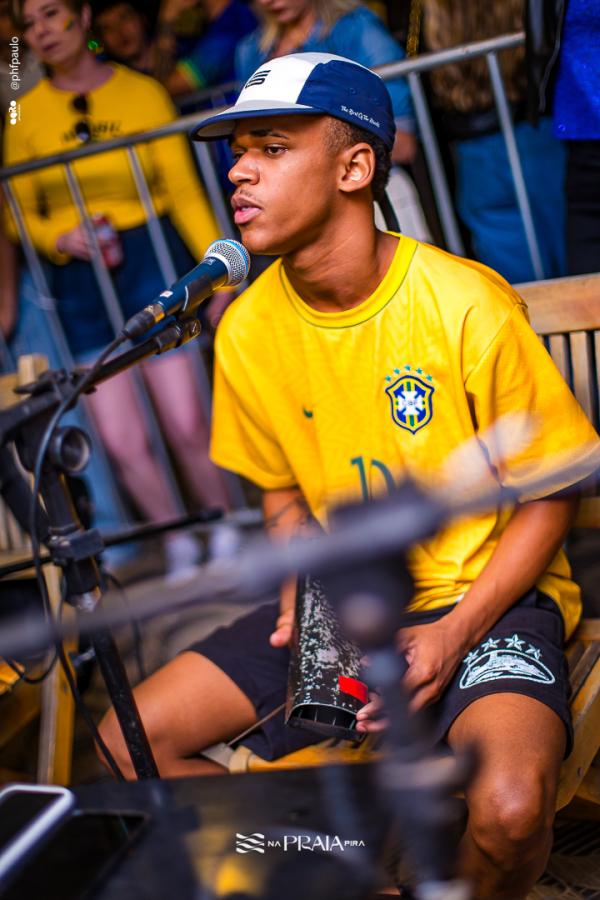 Foto 141