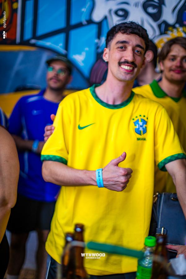 Foto 40