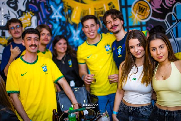 Foto 42
