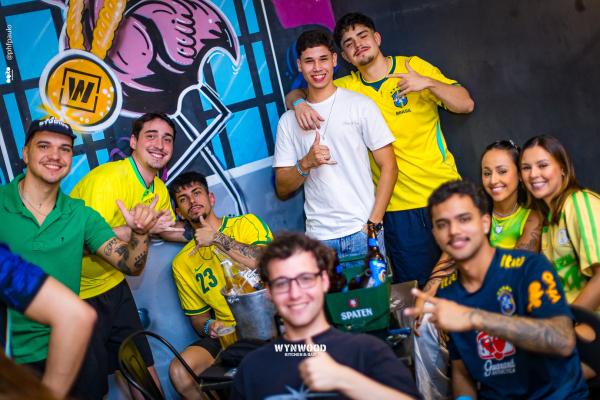 Foto 48