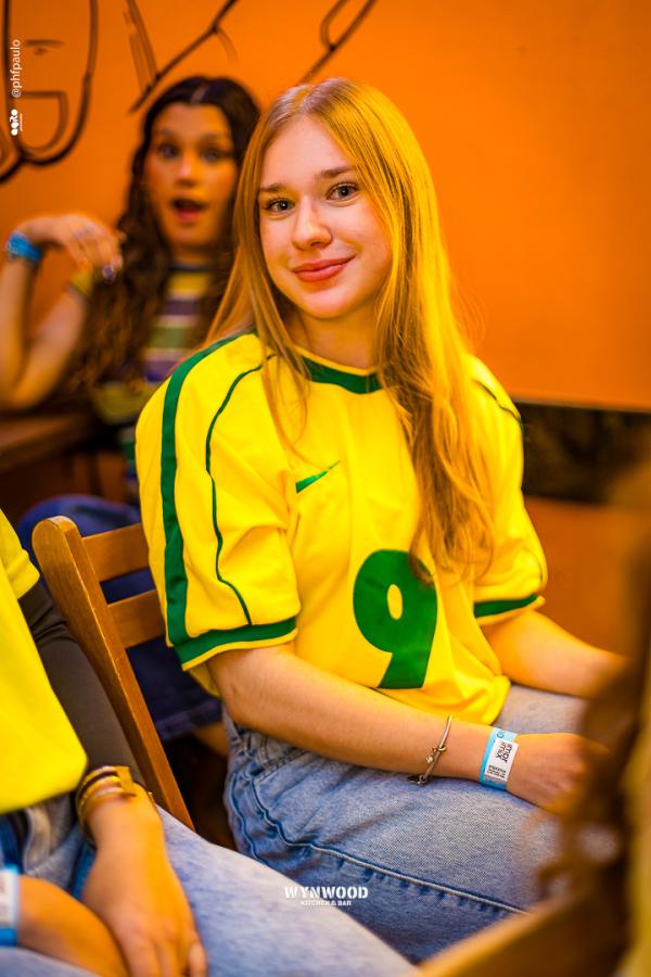 Foto 102
