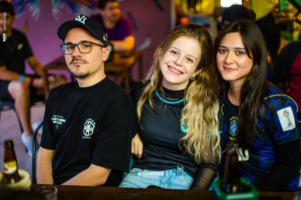 Foto 116