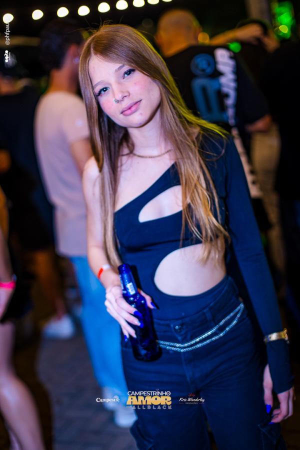 Foto 97