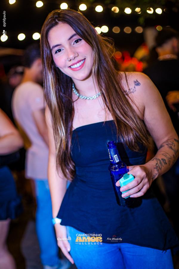 Foto 98