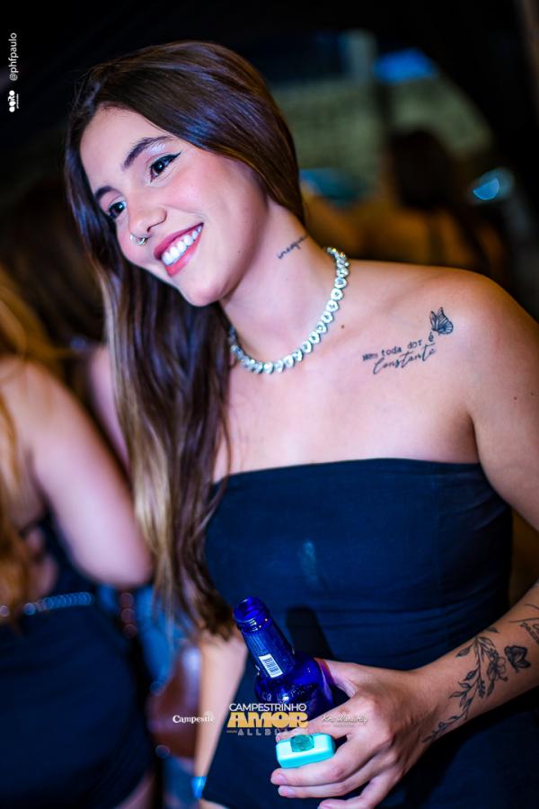 Foto 100