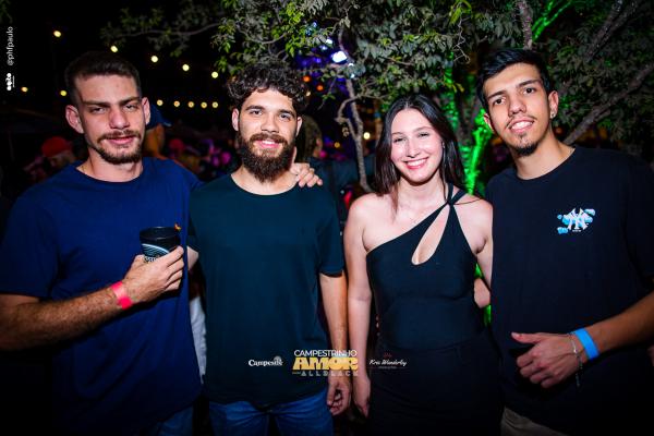 Foto 116