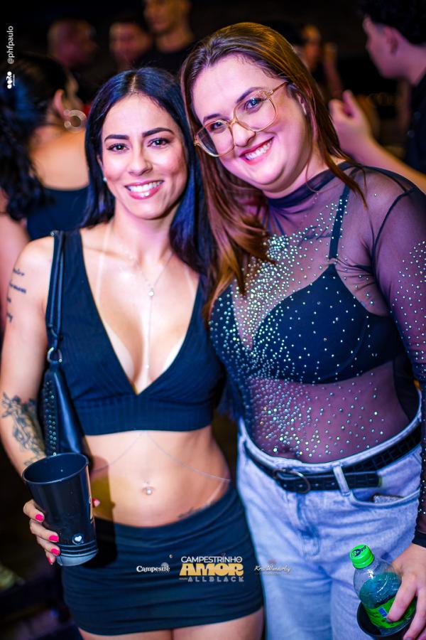 Foto 188