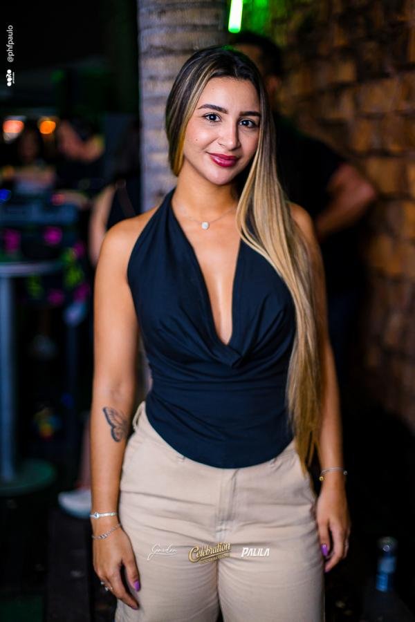 Foto 42