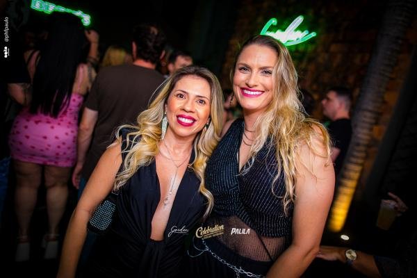 Foto 123