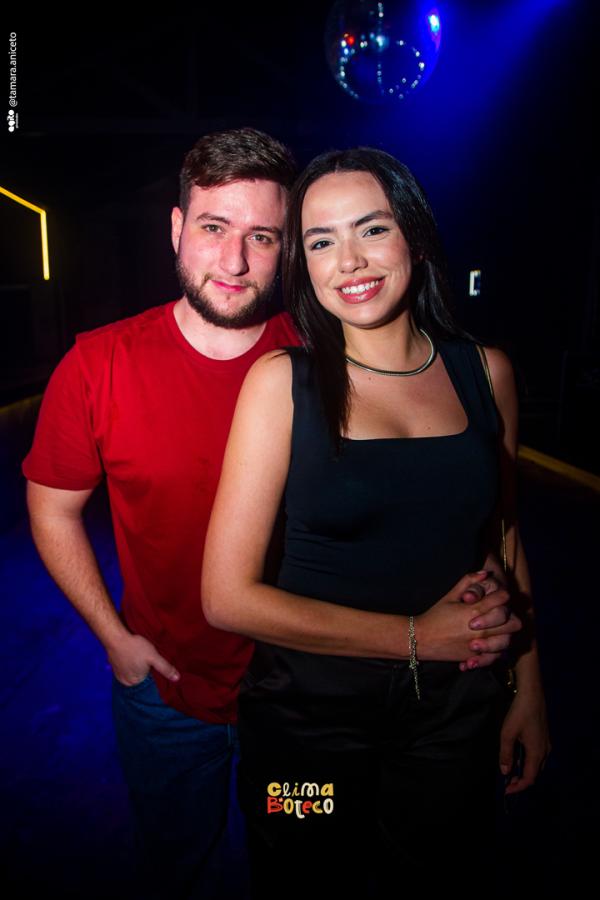 Foto 69
