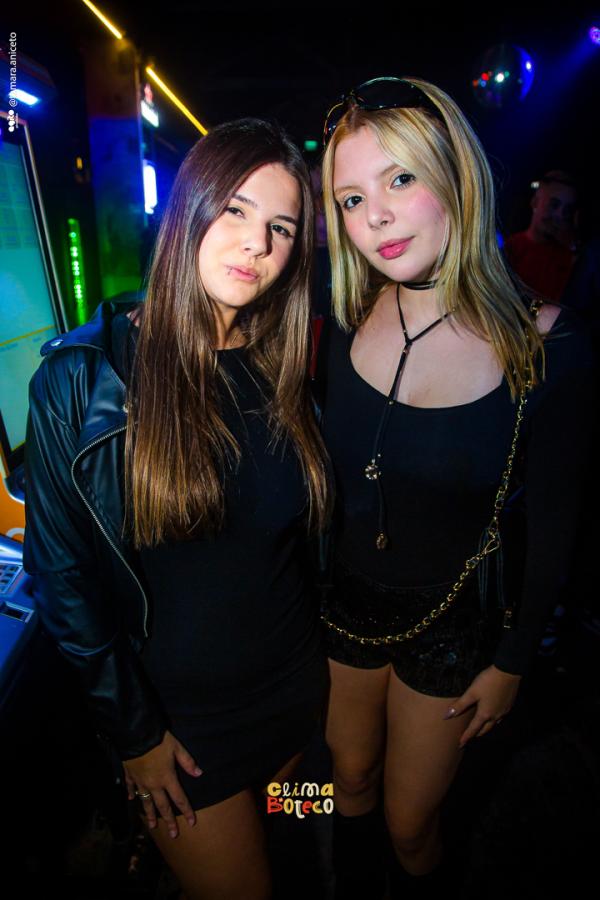 Foto 80