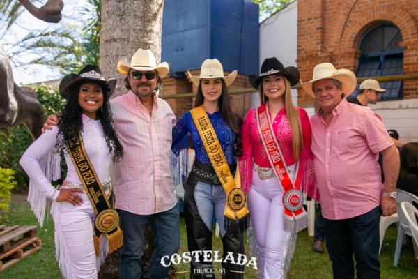 Foto 351