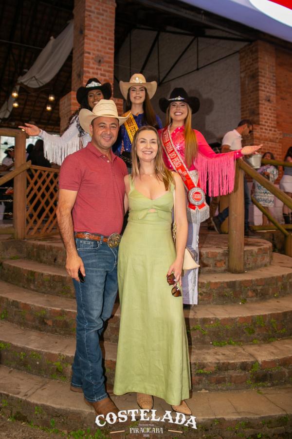 Foto 355