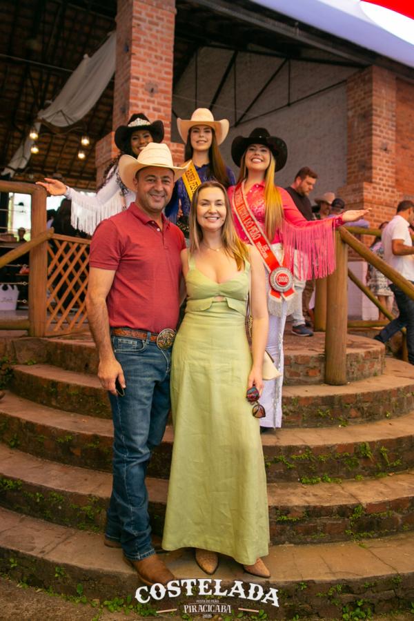 Foto 356
