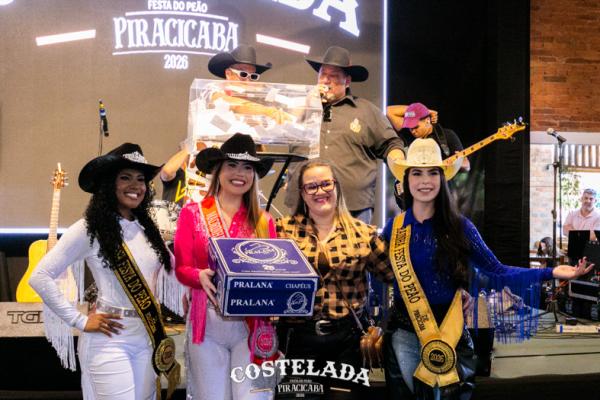 Foto 368