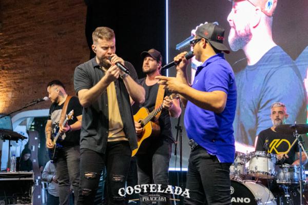Foto 437
