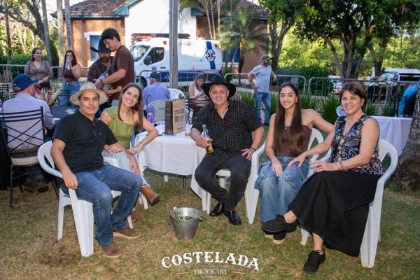 Foto 453
