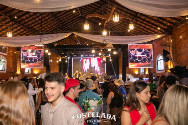 Foto 455