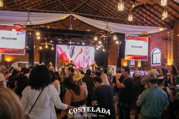 Foto 457